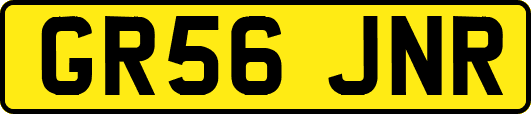 GR56JNR
