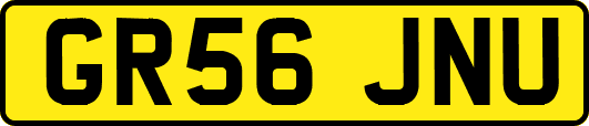 GR56JNU