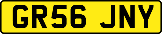 GR56JNY