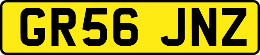 GR56JNZ