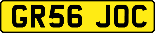 GR56JOC
