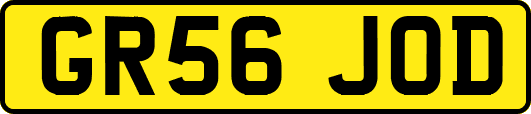 GR56JOD