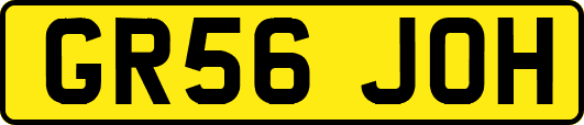GR56JOH