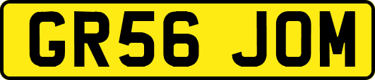 GR56JOM