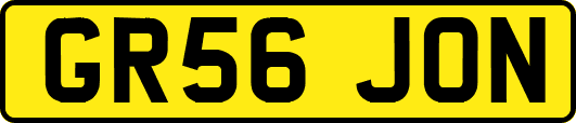 GR56JON