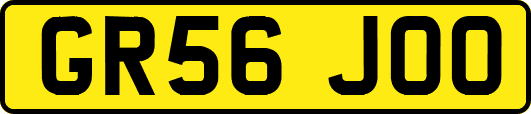 GR56JOO