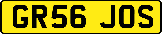 GR56JOS