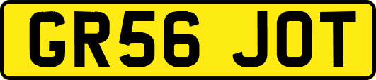 GR56JOT