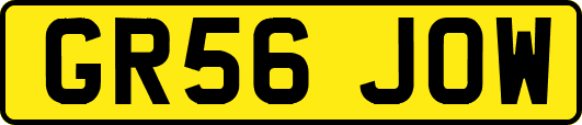GR56JOW