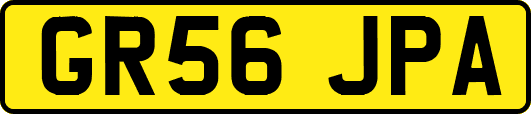 GR56JPA