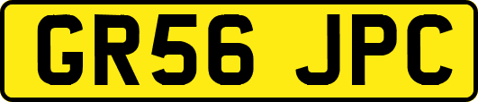 GR56JPC