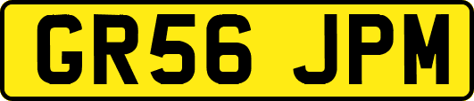 GR56JPM