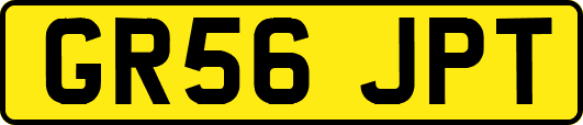 GR56JPT