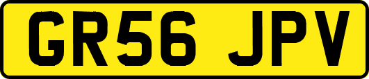 GR56JPV