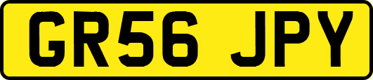 GR56JPY