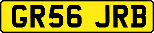 GR56JRB