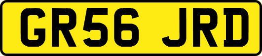 GR56JRD