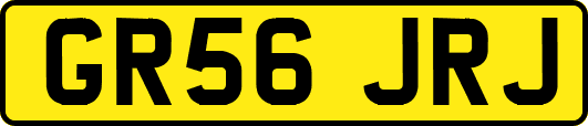 GR56JRJ