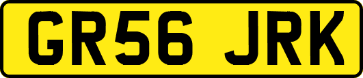 GR56JRK