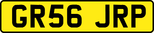 GR56JRP