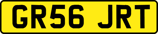GR56JRT