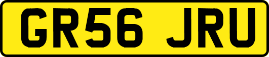 GR56JRU