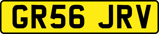 GR56JRV