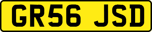 GR56JSD