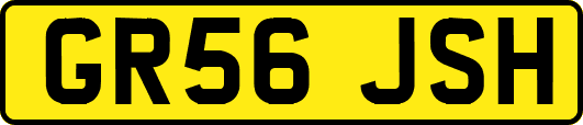 GR56JSH