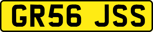 GR56JSS