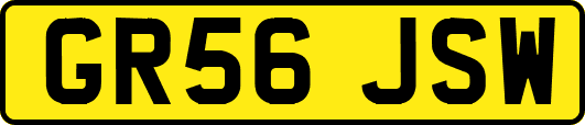 GR56JSW