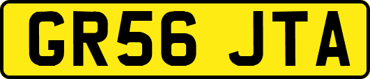 GR56JTA
