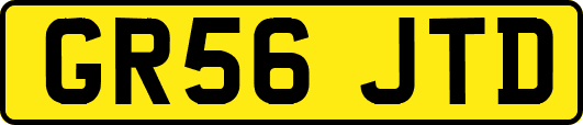 GR56JTD