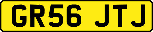 GR56JTJ