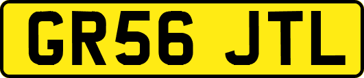 GR56JTL