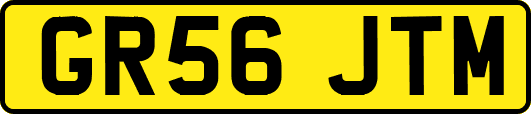 GR56JTM