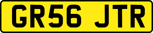 GR56JTR