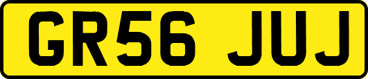 GR56JUJ