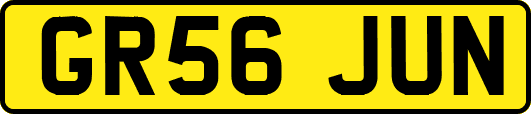 GR56JUN