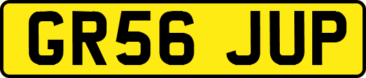 GR56JUP