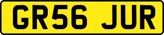 GR56JUR