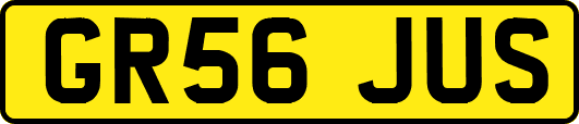 GR56JUS