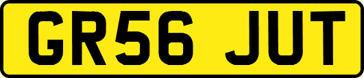 GR56JUT