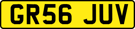 GR56JUV