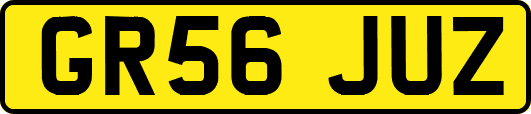 GR56JUZ