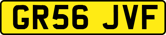 GR56JVF