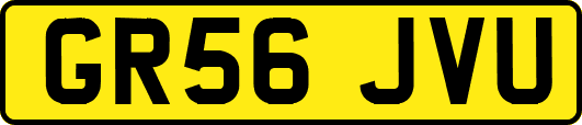 GR56JVU