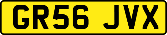 GR56JVX