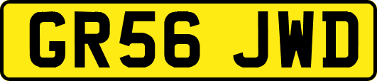 GR56JWD