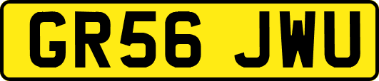 GR56JWU